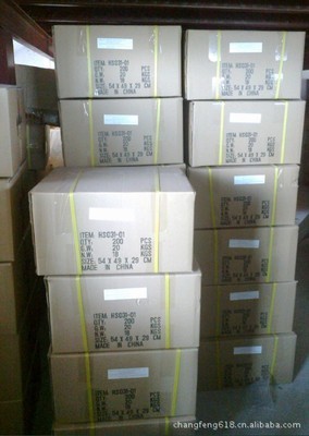 现货供应电热水龙头配件 不锈钢出水管弯管，一站式采购解决方案