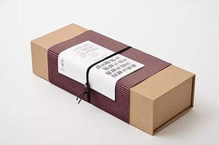 和敬清寂 日本茶品牌的包装美学与服务体系